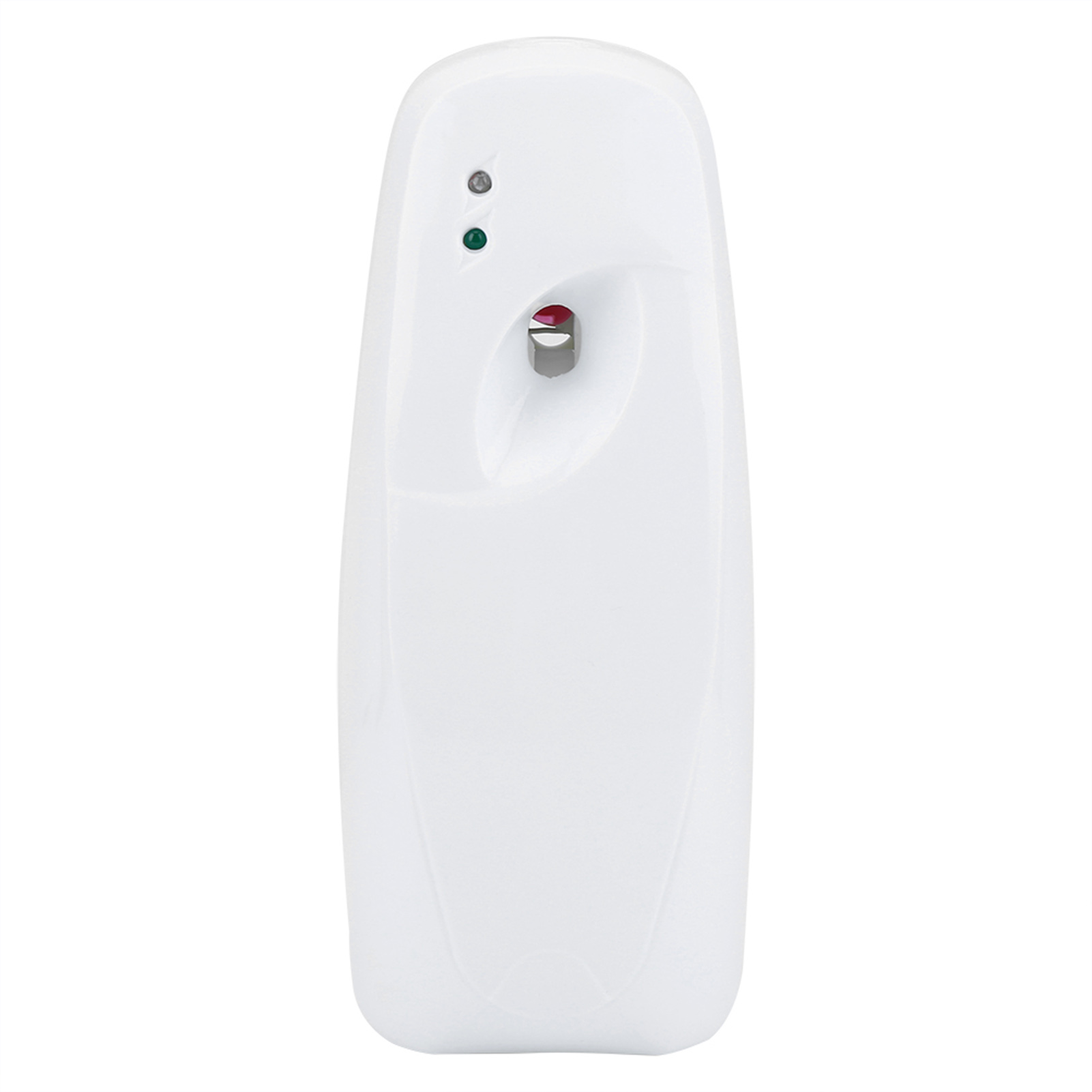 Home Fragrance Non Toxic - Automatic Air Dispenser Home Indoor Wall