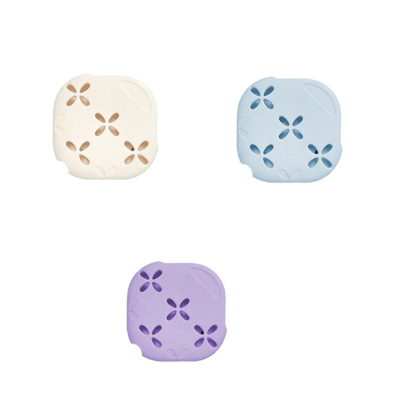 F26C Nontoxic Silicone Soap Di - Home Fragrance Non Toxic 评论和价格