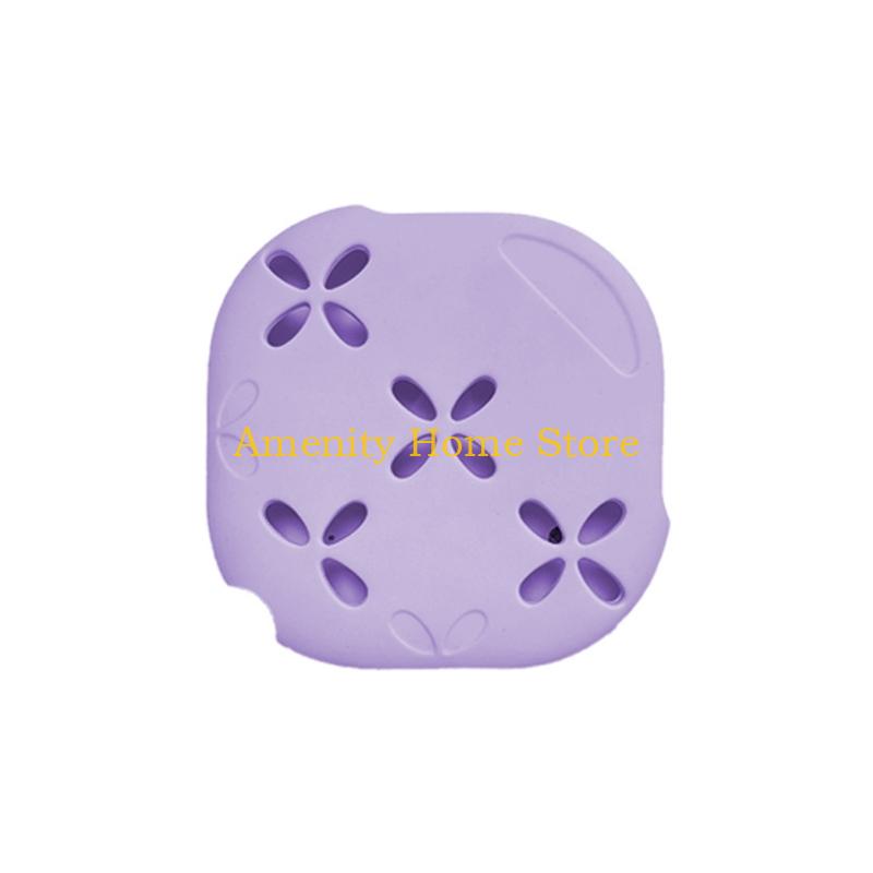 F26C Nontoxic Silicone Soap Di - Home Fragrance Non Toxic 评论和价格