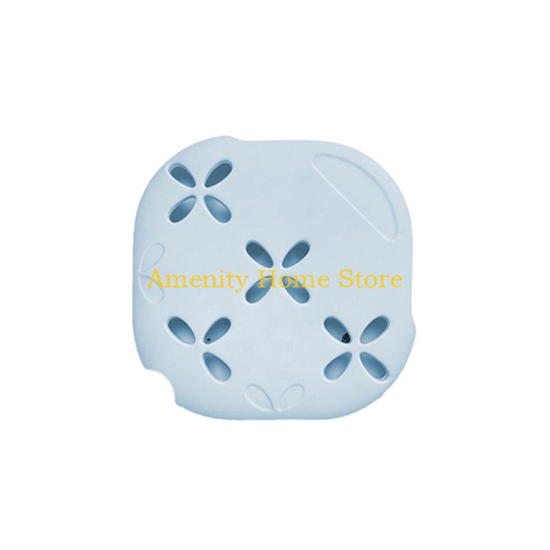 F26C Nontoxic Silicone Soap Di - Home Fragrance Non Toxic 评论和价格