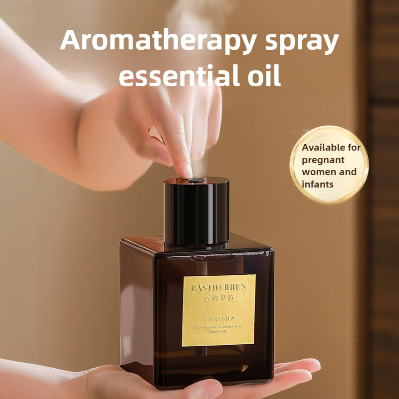 500ml Reed Diffuser Oil Flamel - Home Fragrance Best 评论和价格