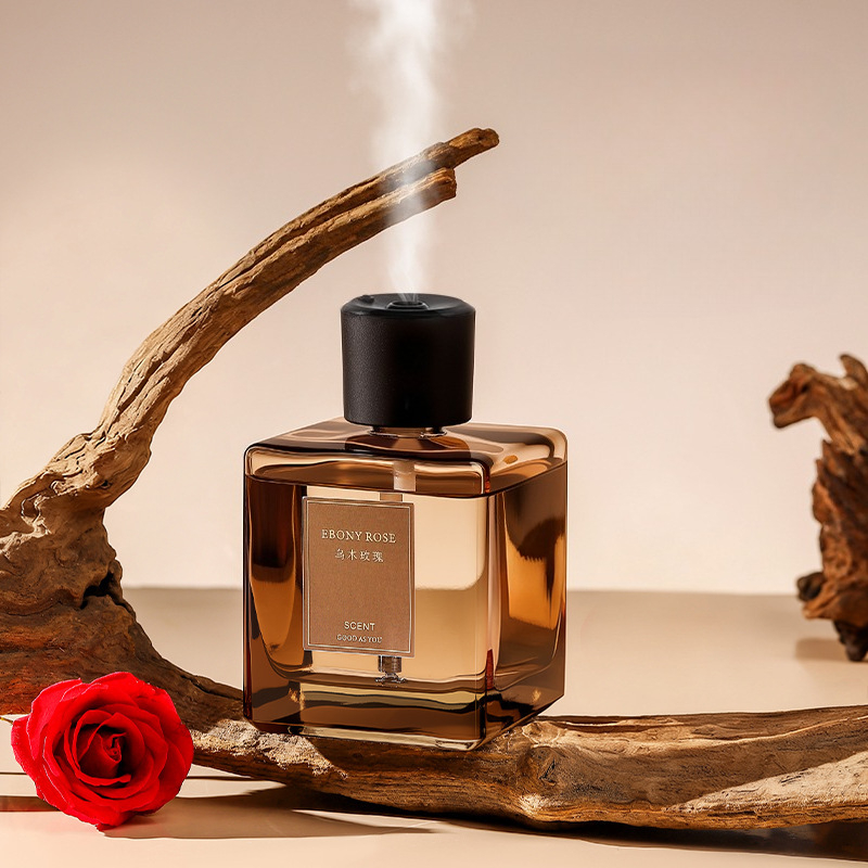 500ml Reed Diffuser Oil Flamel - Home Fragrance Best 评论和价格
