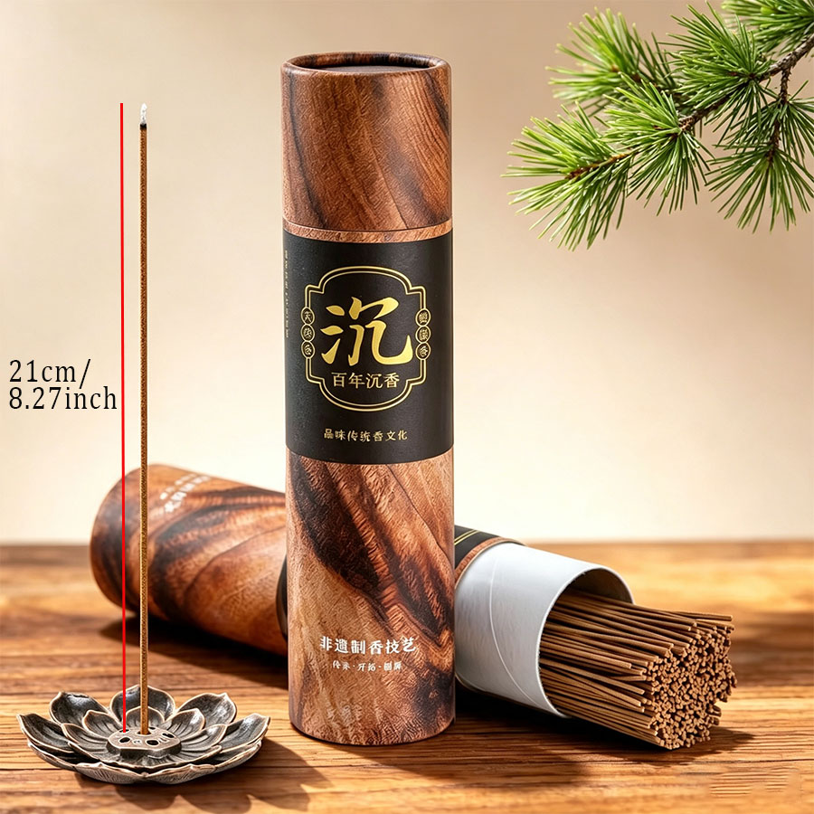 400 Pieces of Various Handmade - Home Fragrance Non Toxic 评论和价格