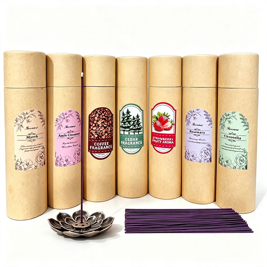 400 Pieces of Various Handmade - Home Fragrance Non Toxic 评论和价格