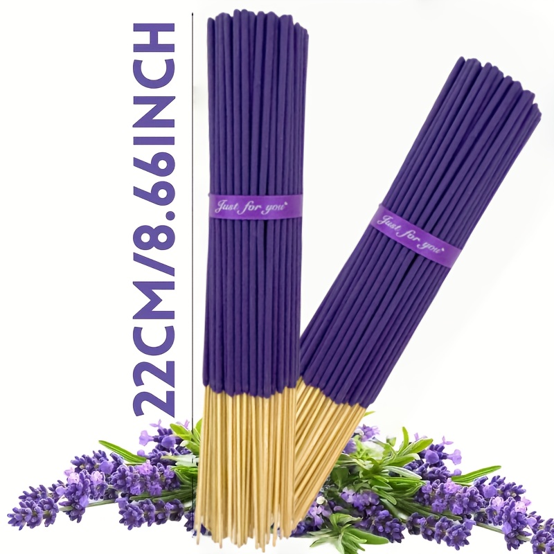 Lavender Premium Aromatherapy  - Home Fragrance Non Toxic 评论和价格