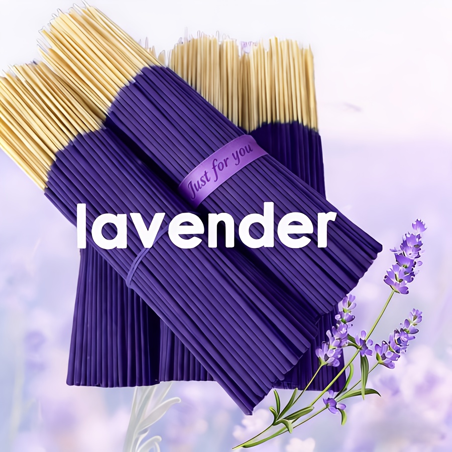 Lavender Premium Aromatherapy  - Home Fragrance Non Toxic 评论和价格