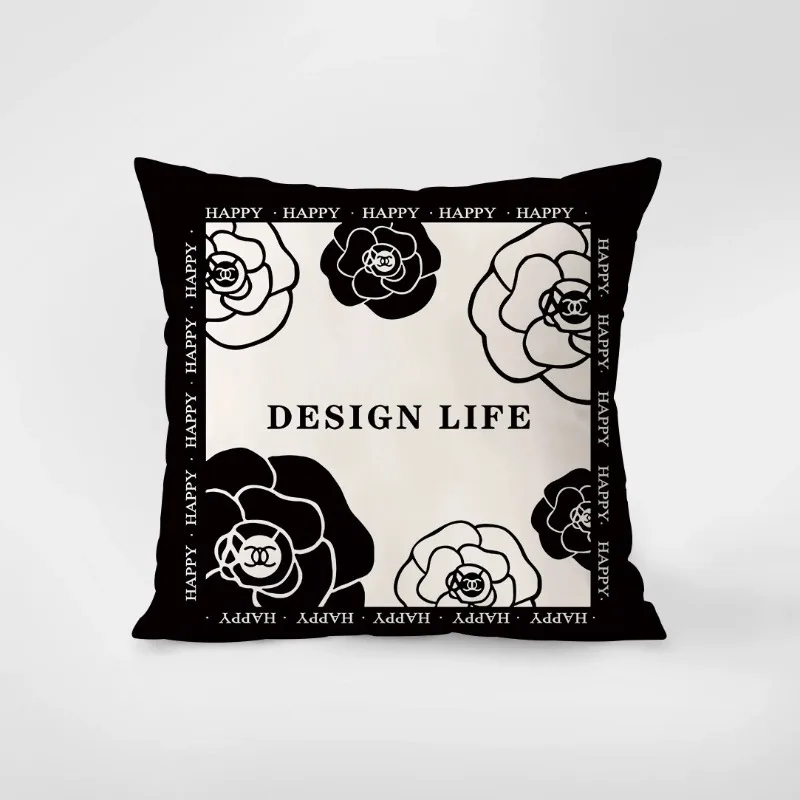 Modern Light Luxury Black and  - Home Fragrance Non Toxic 评论和价格