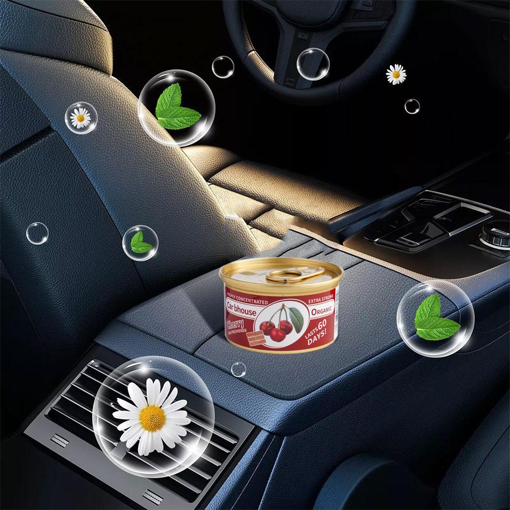 Car Air Freshener Bubble Gum S - Home Fragrance Best 评论和价格