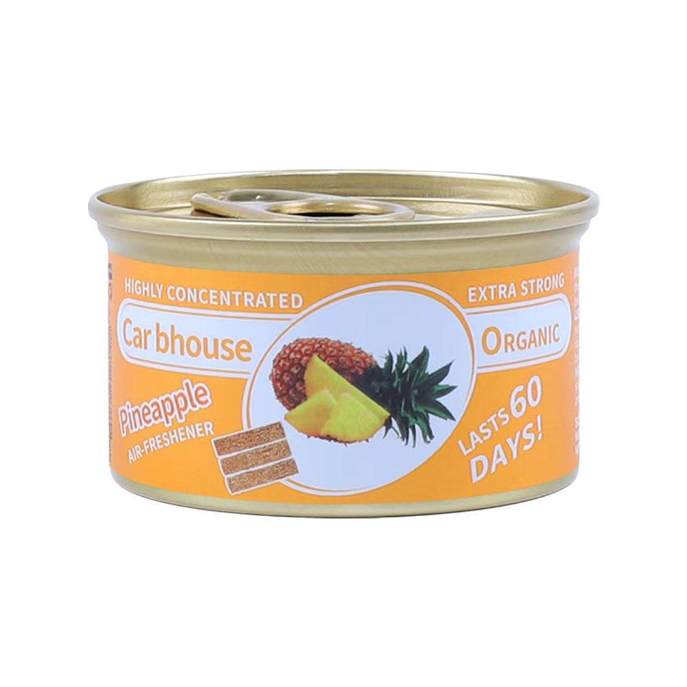 Car Air Freshener Bubble Gum S - Home Fragrance Best 评论和价格