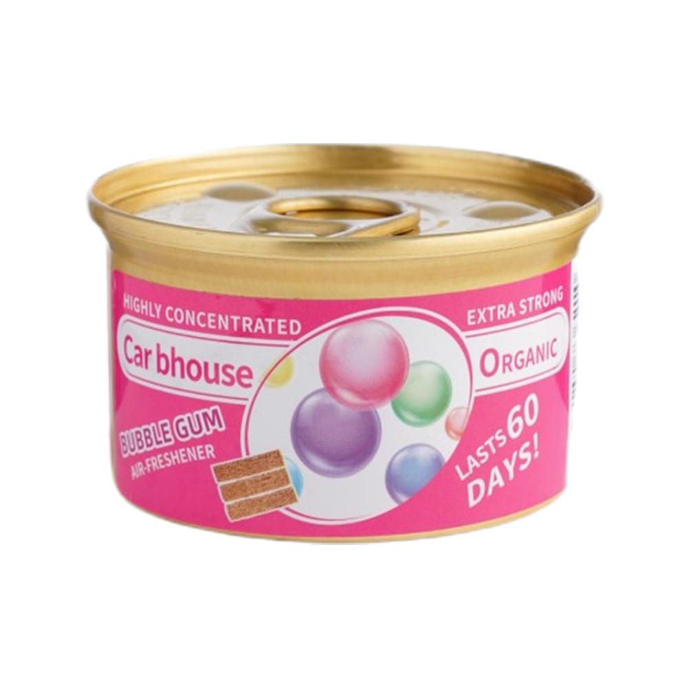 Car Air Freshener Bubble Gum S - Home Fragrance Best 评论和价格