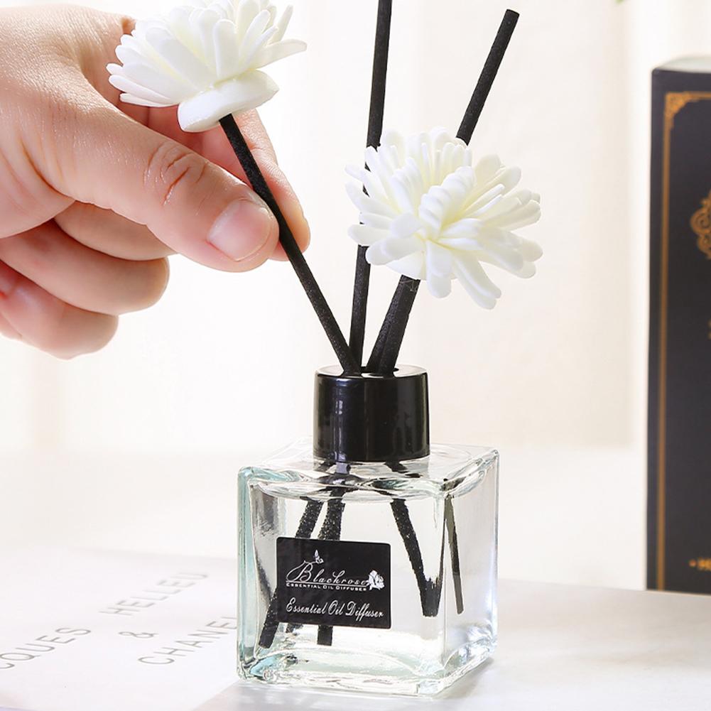 50ml Aroma Reed Diffuser Oil f - Home Fragrance Best 评论和价格