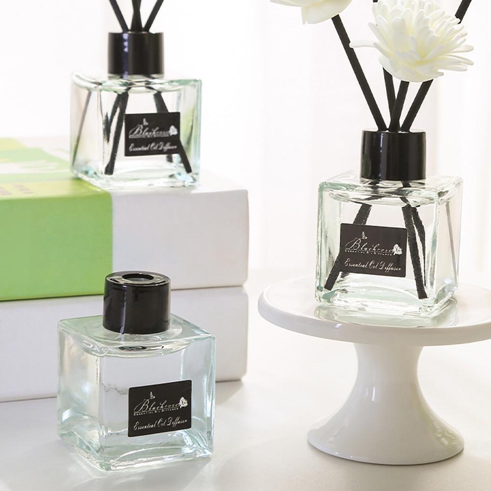 50ml Aroma Reed Diffuser Oil f - Home Fragrance Best 评论和价格