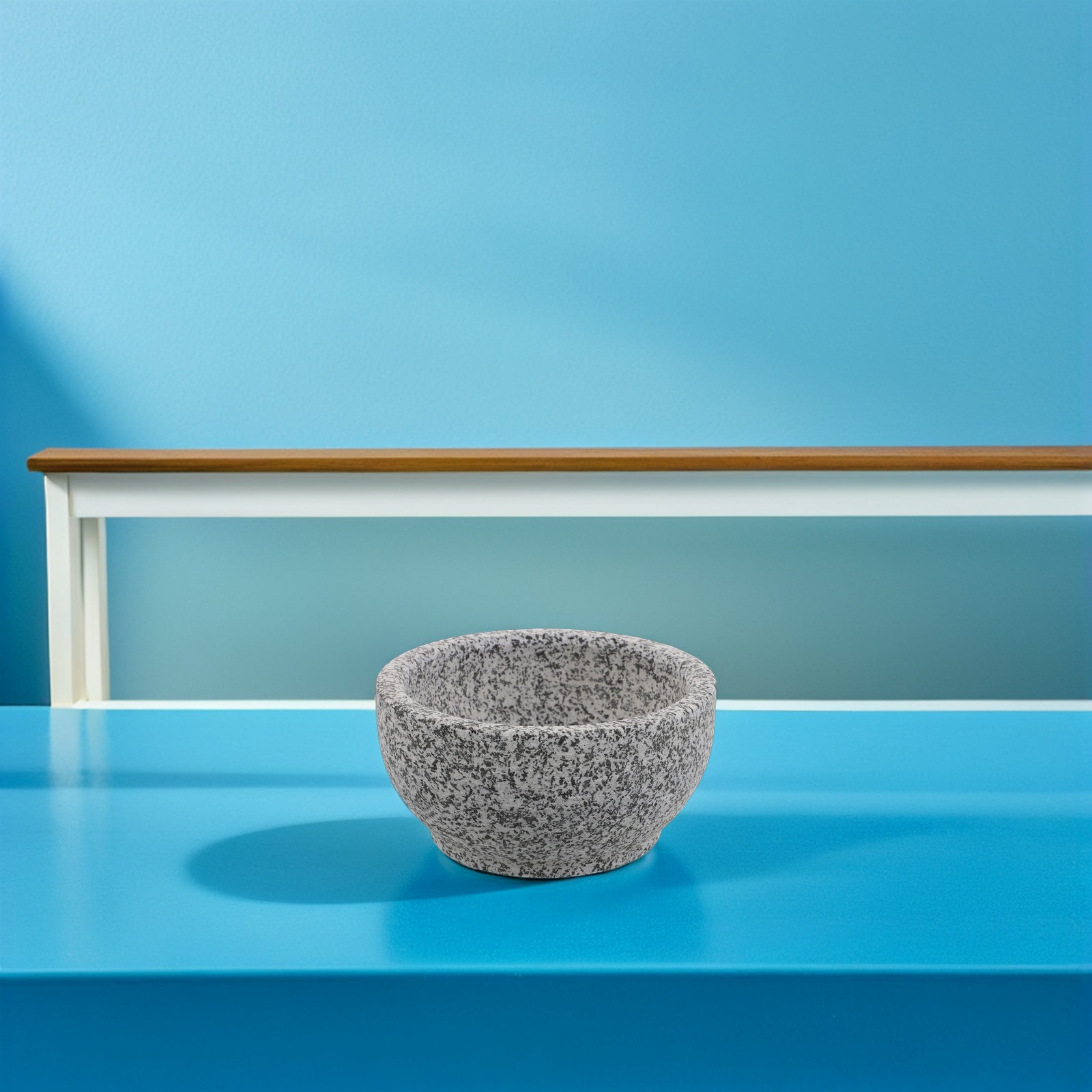 5.5 Inch Aromatherapy Stone Bo - Home Fragrance Usa 评论和价格
