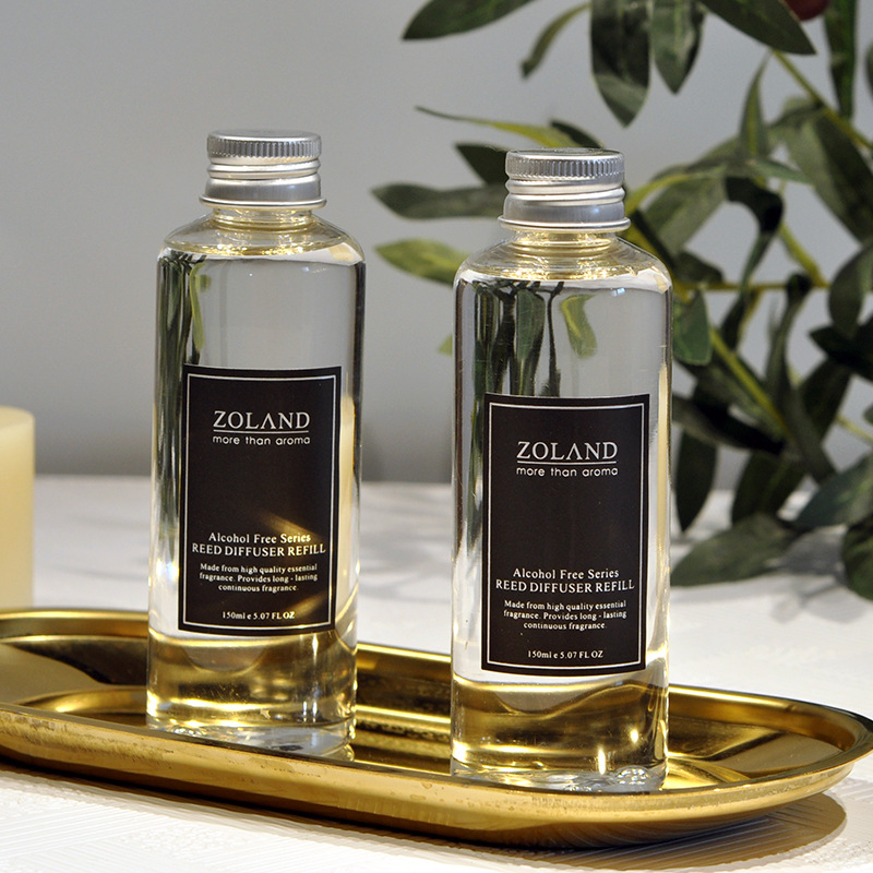 150ml Home Fragrance Natural A - Home Fragrance Oud 评论和价格