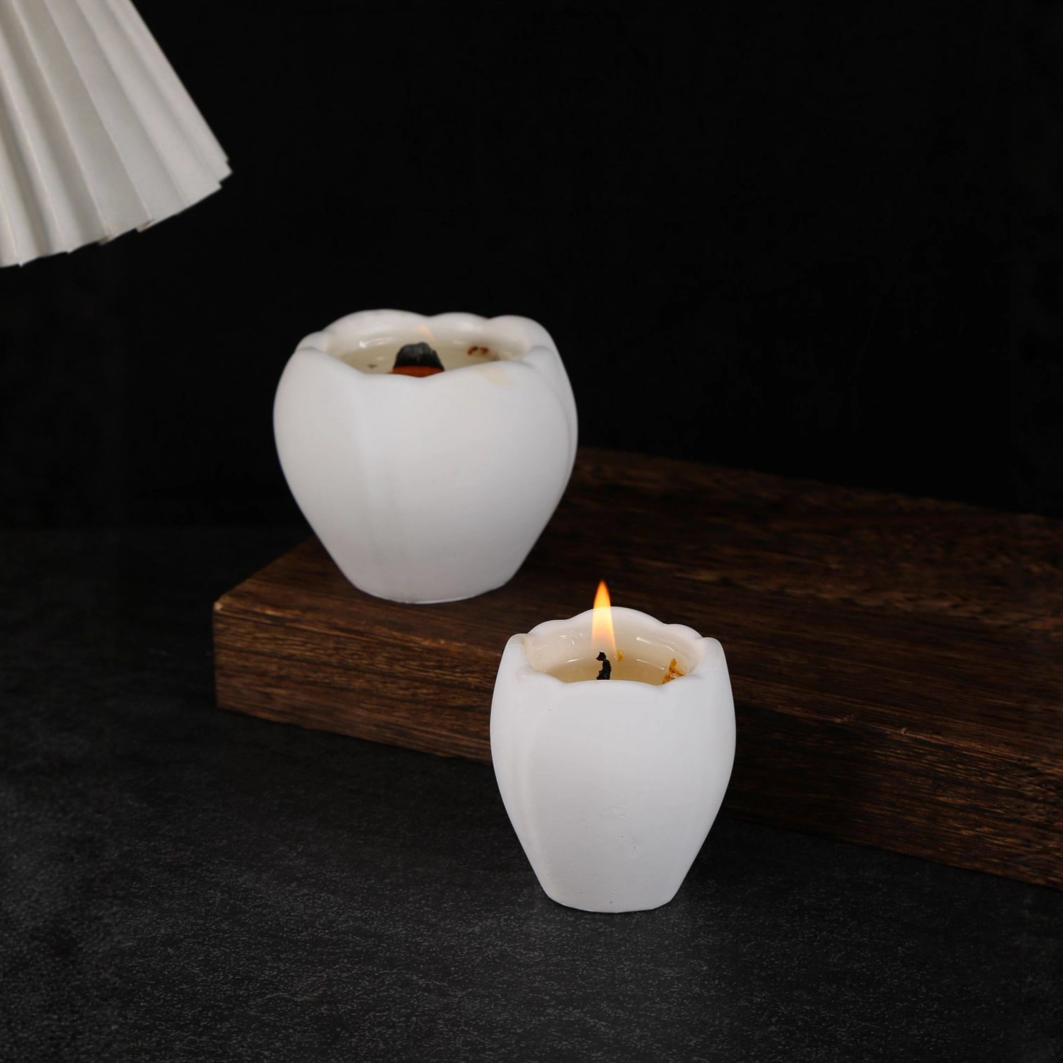 Aromatherapy Candle for Home D - Home Fragrance Usa 评论和价格