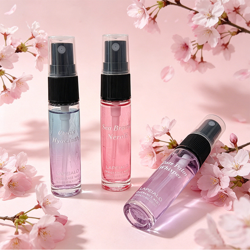 Mini Home Fragrance Mist Gift  - Home Fragrance Gift 评论和价格