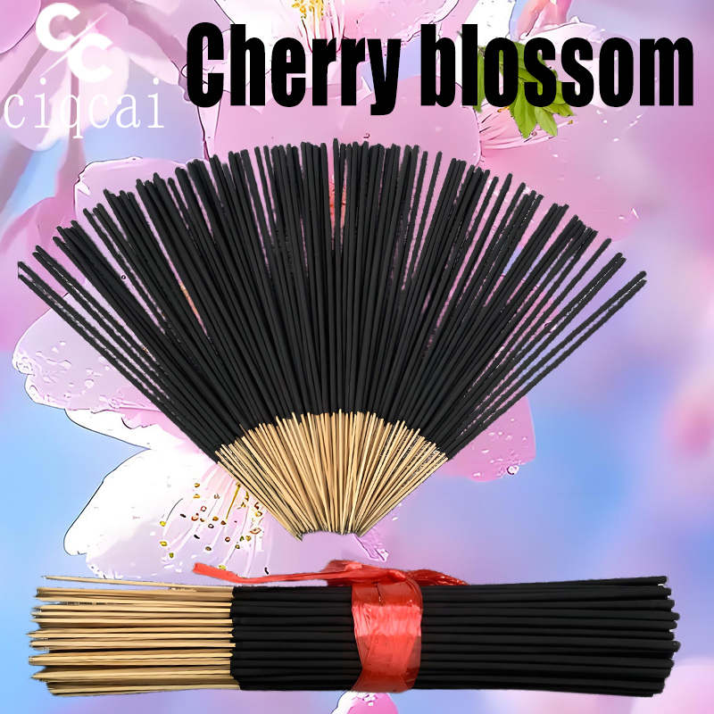 Premium Thick Handmade Incense - Home Fragrance Non Toxic 评论和价格