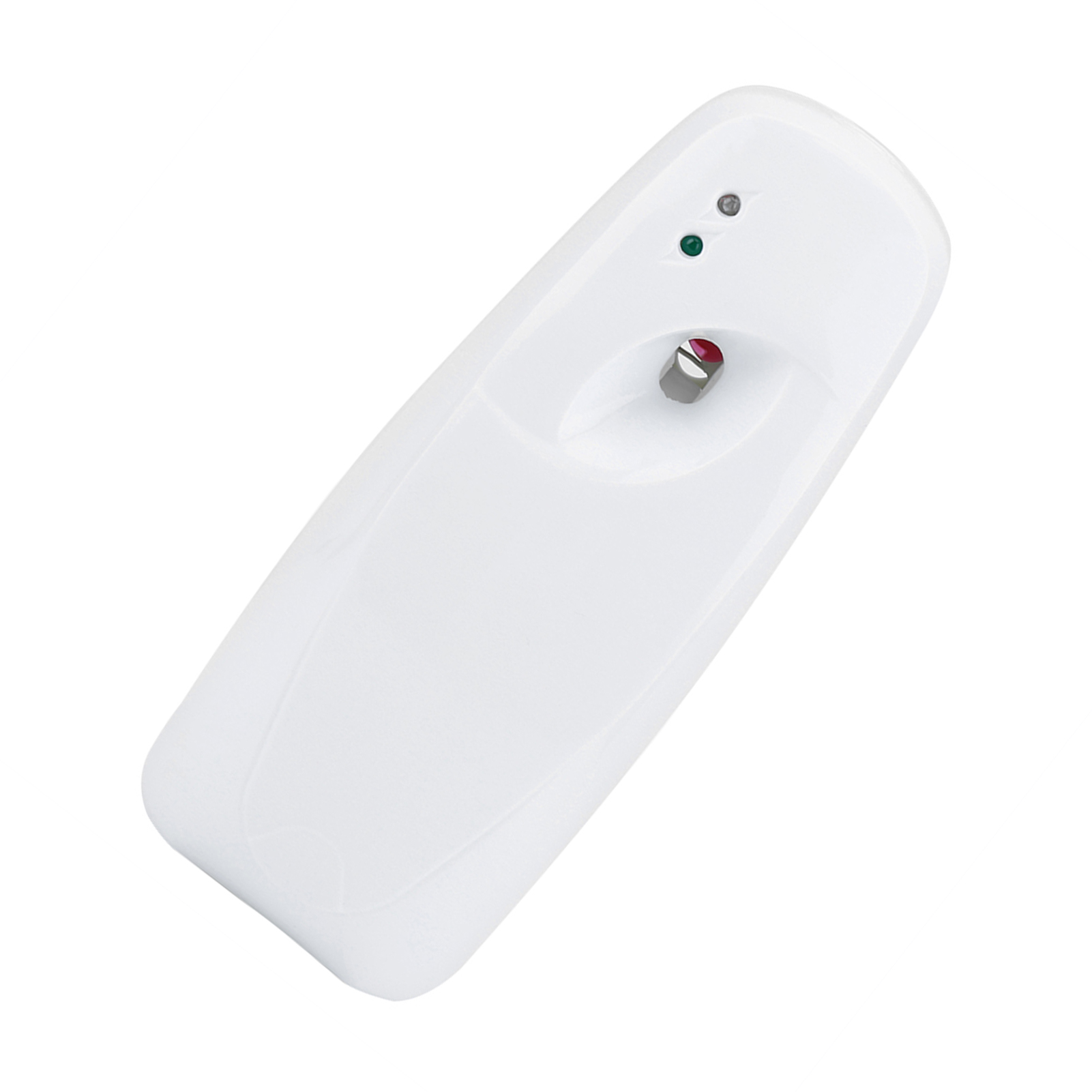 Automatic Air Dispenser Home I - Home Fragrance Non Toxic 评论和价格