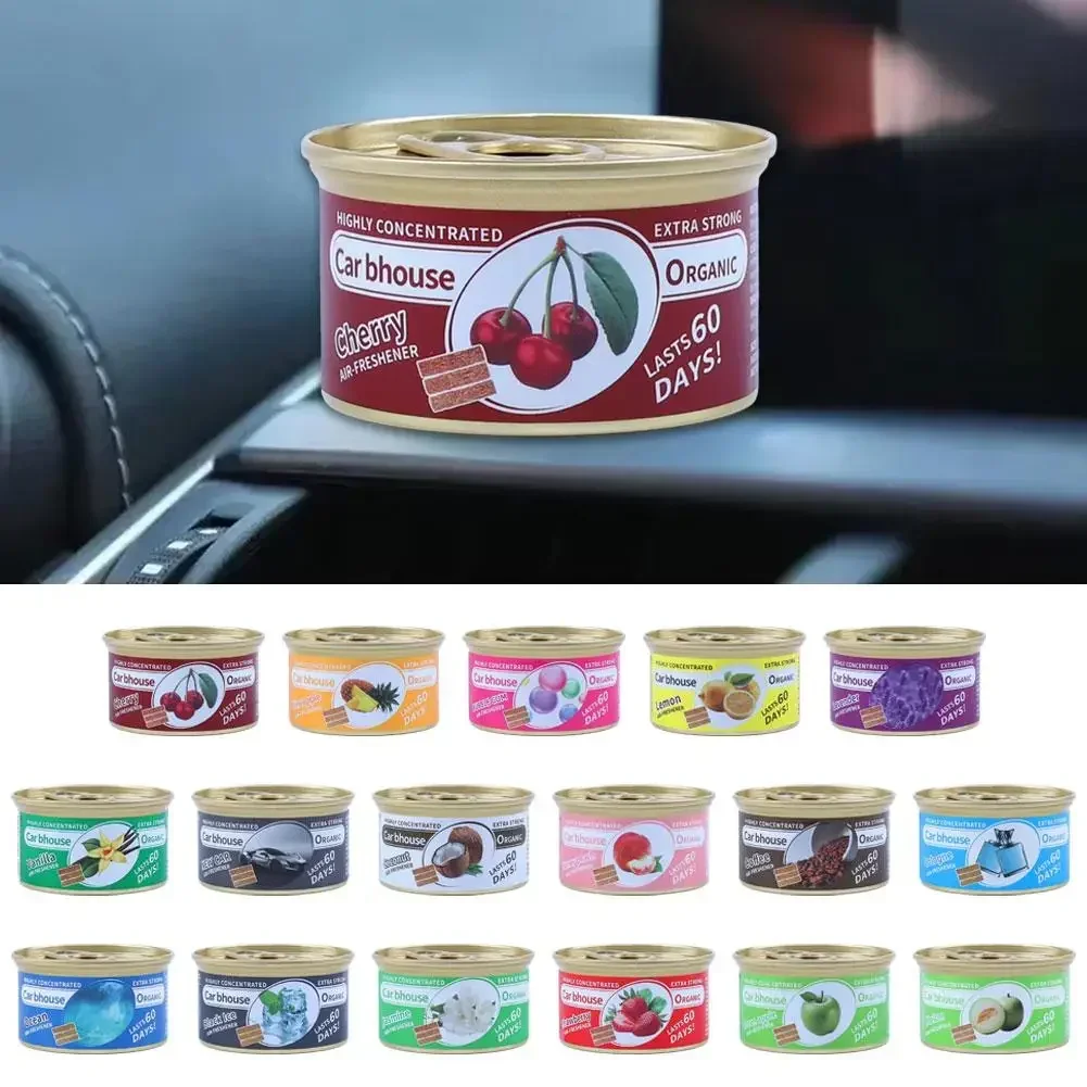 Can Air Freshener And Odor Neu - Home Fragrance Best 评论和价格