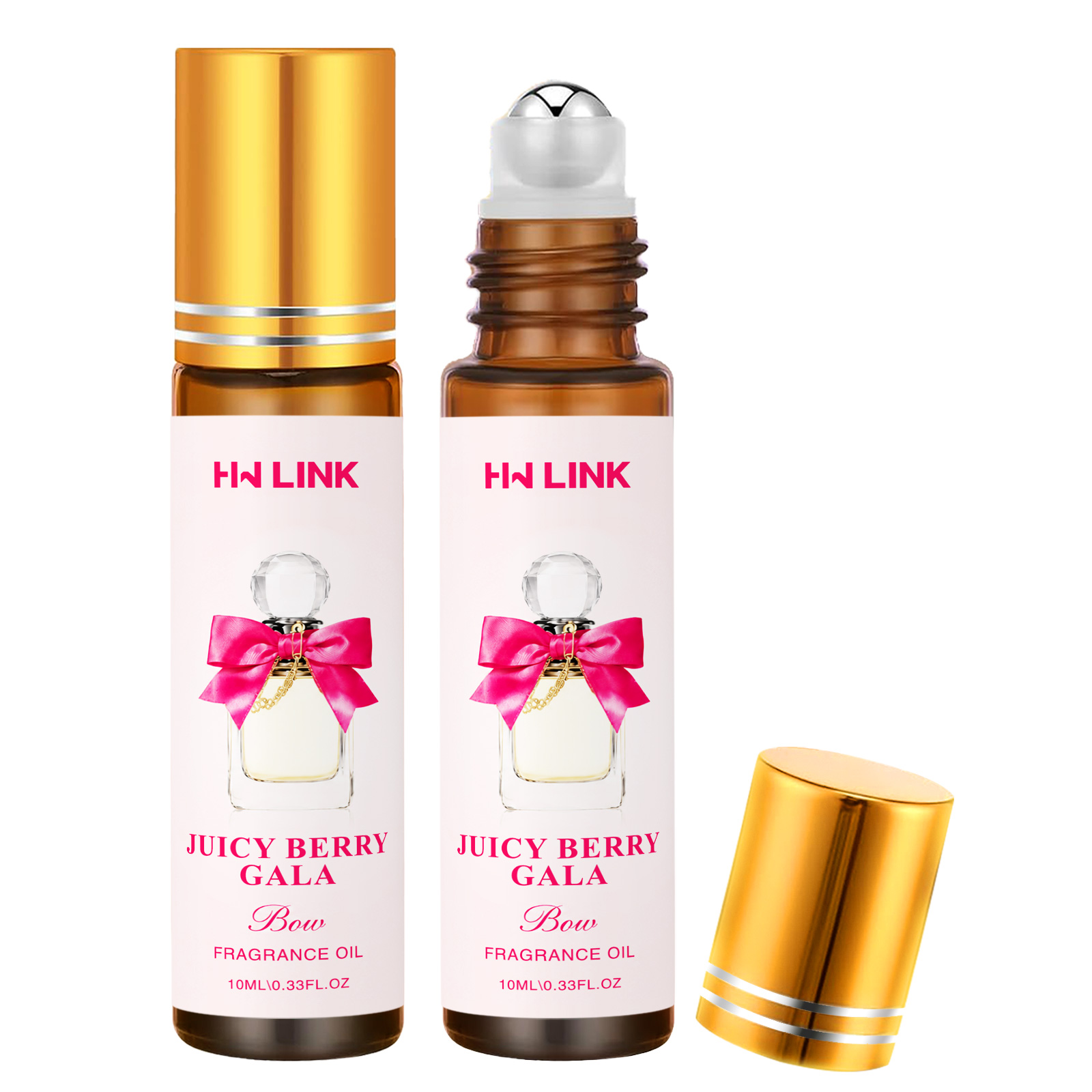 10ml Juicy Berry Gala Fragranc - Home Fragrance Gift 评论和价格