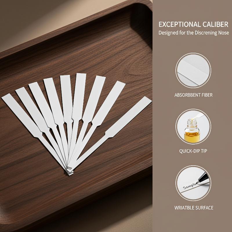 100 Sheets Durable Paper Premi - Home Fragrance Usa 评论和价格