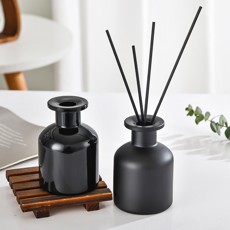 New 1Pcs 50ml Home Fragrance D - Home Fragrance Oud 评论和价格